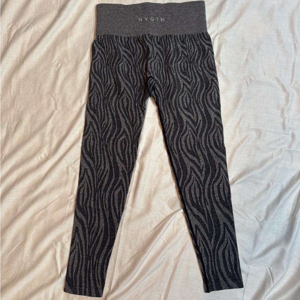 NVGTN Leggings